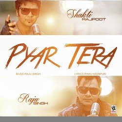 Pyar Tera-Rx9ffwN-Xlo