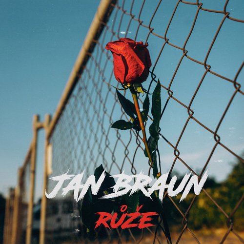 James Dean cover art
