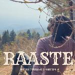 Raaste