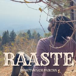 Raaste-OR0DYUcHeAE