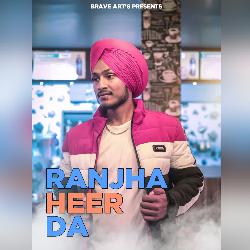 Ranjha Heer Da-IitGdB1gZgU