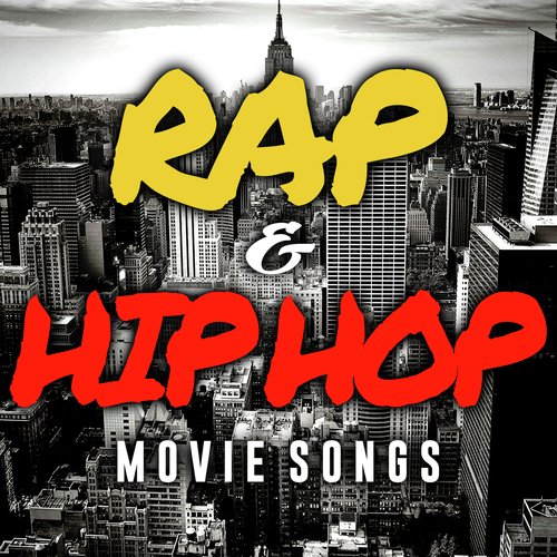 Mo Money Mo Problems (From "Ride") cover art