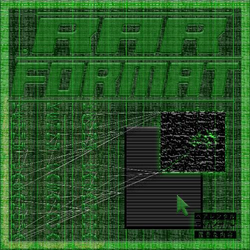 Windows96 (feat. Gulfwey & Wasteey Monroe) cover art