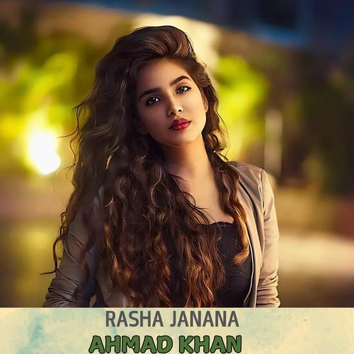 Rasha Janana