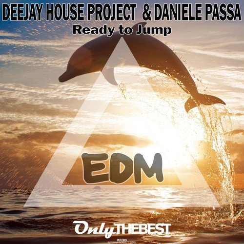 Deejay House Project