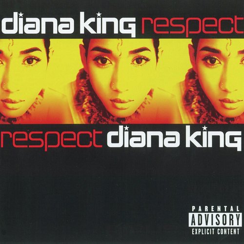 Respect (PA Version)