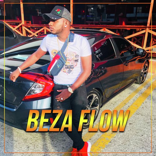 Beza Flow