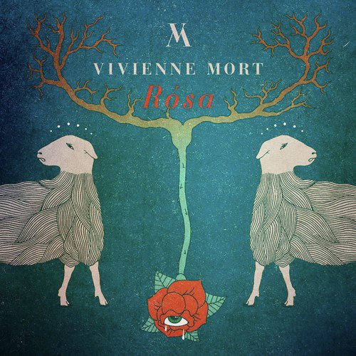 Vivienne Mort