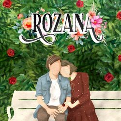 Rozana 2.0-EjI4WRxyRQI