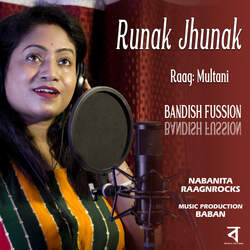 Runak Jhunak-QAMiXgZvRVI