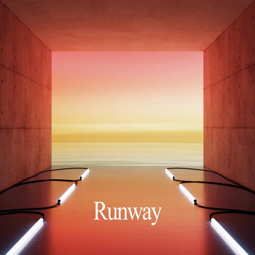 Runway