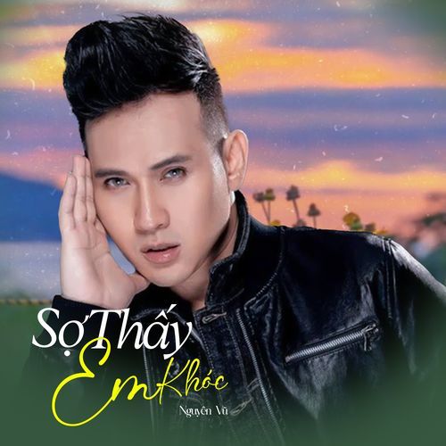 Sông Quê (feat. Phi Nhung) cover art
