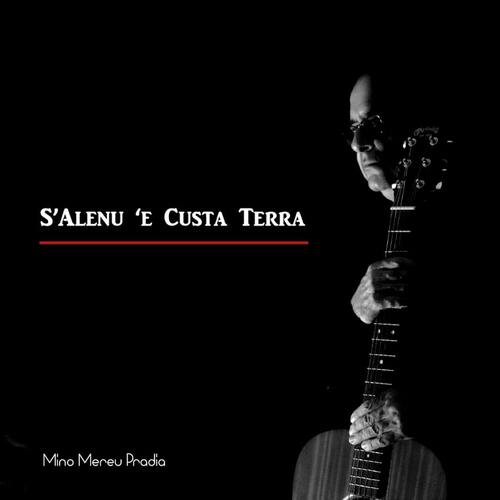 S&#039;alenu &#039;e custa terra