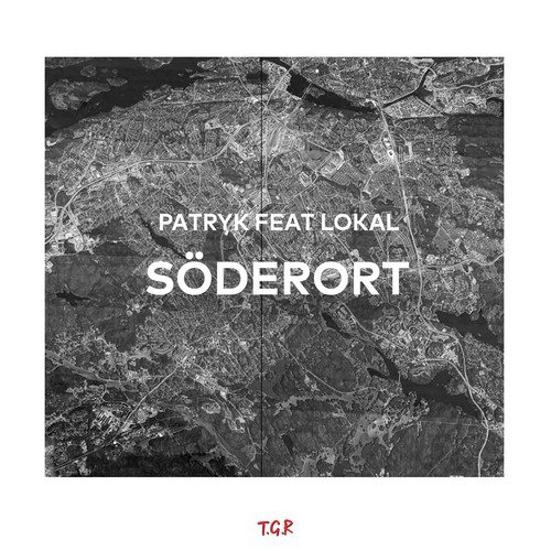 Söderort_poster_image