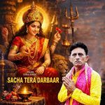 Sacha Tera Darbaar