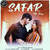 Safar ( Unplugged )