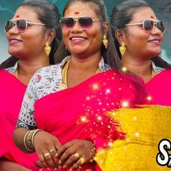 Sara Amma Birthday Song