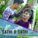 Sathi O Sathi