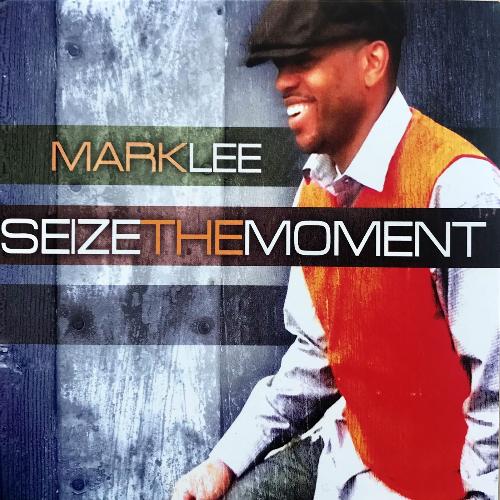 Seize the Moment