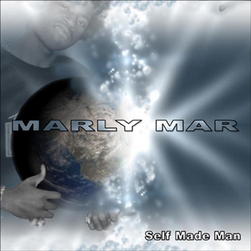 Marly Mar