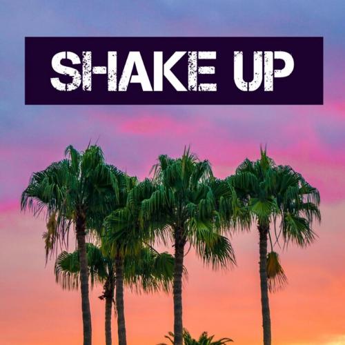 Shake Up_poster_image