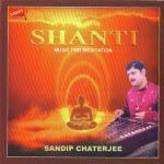 Shanti (Music For Meditation)