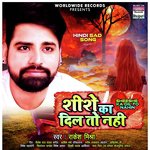 Sheeshe Ka Dil to Nahi