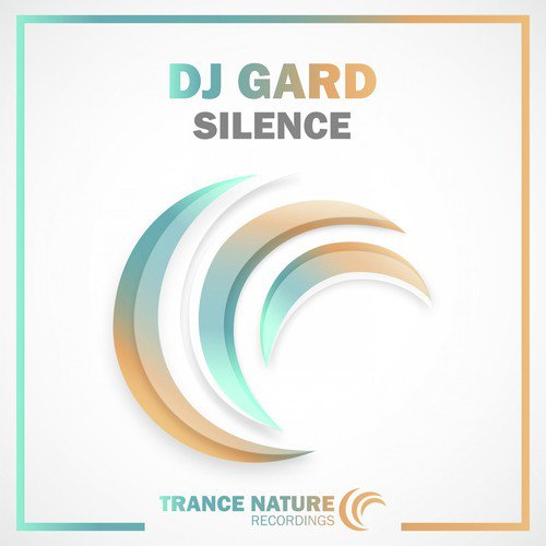 Silence (Extended Mix)