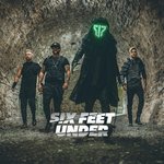 Six Feet Under