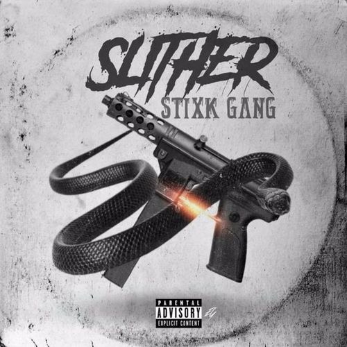 Due To Da Faxt cover art