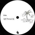 Soft Pressure