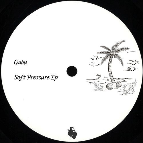 Soft Pressure EP