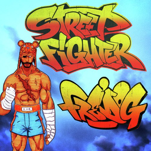 Street Fighter_poster_image