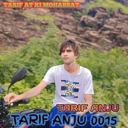 TARIF ANJU 0015-QlgoSDF0ZUI