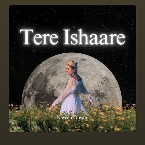 TERE ISHAARE