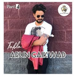 Tabla Arun Gaikwad - 4-Gg0KAU1VUgQ