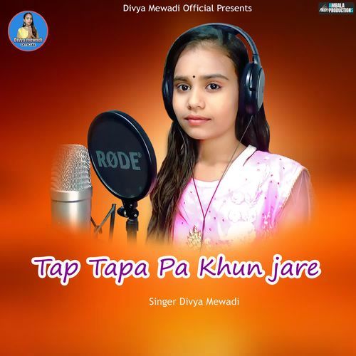 Tap Tapa Pa Khun Jare