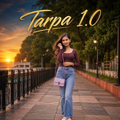 Tarpa 1.0