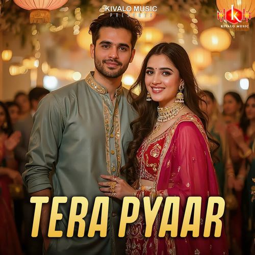 Tera Pyaar