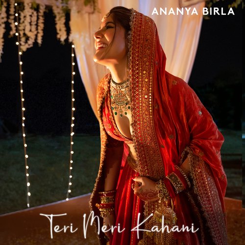 Teri Meri Kahani - Song Download From Teri Meri Kahani @ JioSaavn