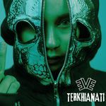 Terkhianati