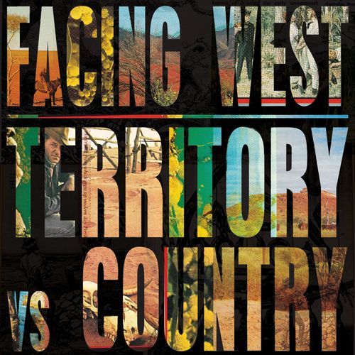 Territory Vs Country_poster_image