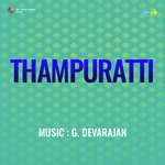 Thampuratti