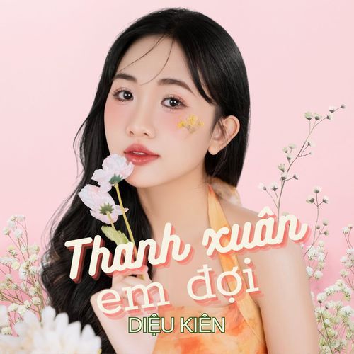 Thanh Xuân Em Đợi