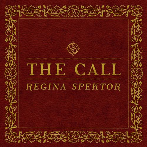 The Call_poster_image