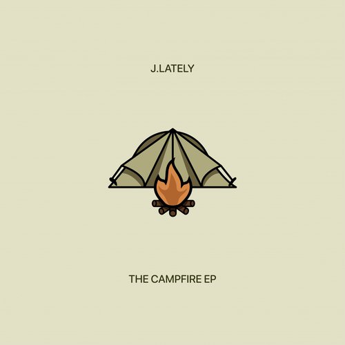 The Campfire EP
