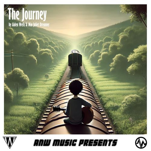 The Journey