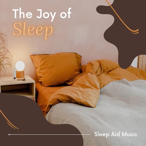 Lullaby for You cover art