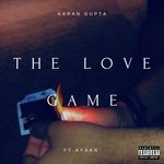 Karan Gupta