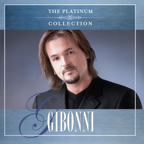 The Platinum Collection